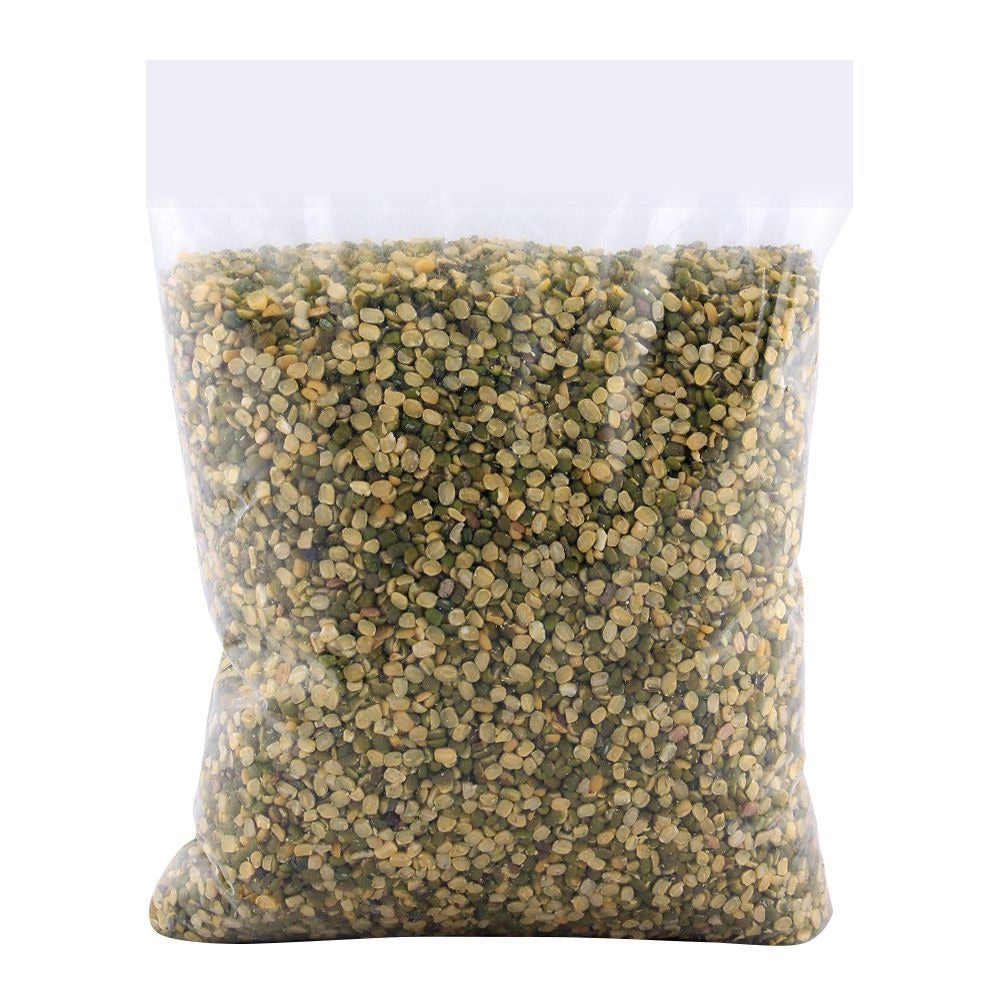 Daal Moong Chilka 500g