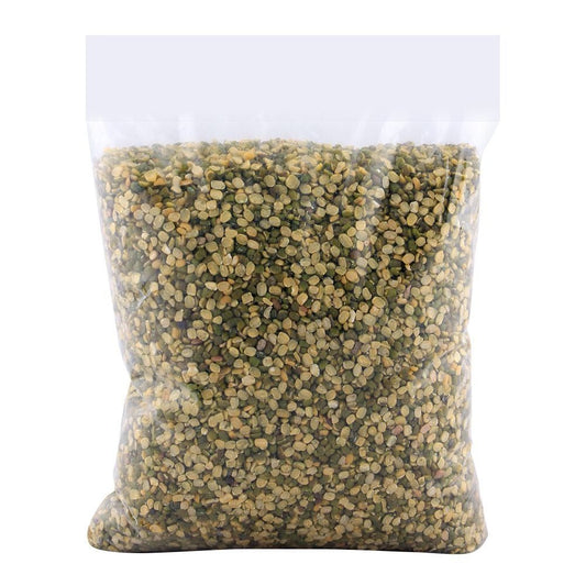 Daal Moong Chilka 500g